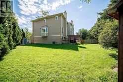 18 ARBORDALE CRESCENT | Ottawa Ontario | Slide Image Thirty-eight