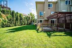 18 ARBORDALE CRESCENT | Ottawa Ontario | Slide Image Thirty-nine