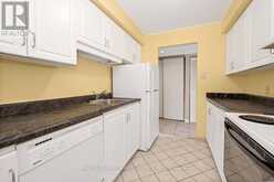 2006 - 199 KENT STREET | Ottawa Ontario | Slide Image Thirteen