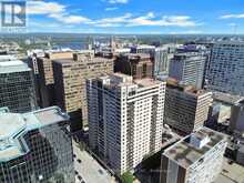 2006 - 199 KENT STREET | Ottawa Ontario | Slide Image Two