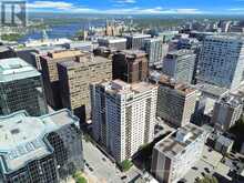 2006 - 199 KENT STREET | Ottawa Ontario | Slide Image Three