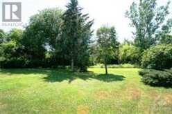 3312 YORKS CORNERS ROAD | Ottawa Ontario | Slide Image Six