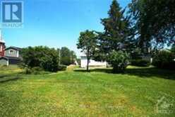 3312 YORKS CORNERS ROAD | Ottawa Ontario | Slide Image Eight