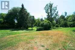 3312 YORKS CORNERS ROAD | Ottawa Ontario | Slide Image Seven