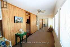 3312 YORKS CORNERS ROAD | Ottawa Ontario | Slide Image Nine