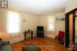 3312 YORKS CORNERS ROAD | Ottawa Ontario | Slide Image Fifteen