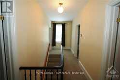 3312 YORKS CORNERS ROAD | Ottawa Ontario | Slide Image Twenty-five