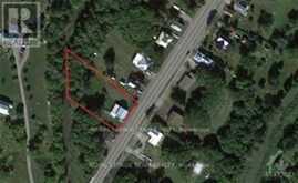 3312 YORKS CORNERS ROAD | Ottawa Ontario | Slide Image Thirty-nine