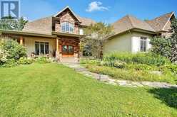 1671 REINDEER WAY | Ottawa Ontario | Slide Image One