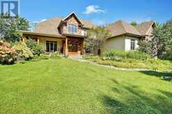 1671 REINDEER WAY | Ottawa Ontario | Slide Image Three
