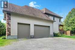 1671 REINDEER WAY | Ottawa Ontario | Slide Image Forty-three