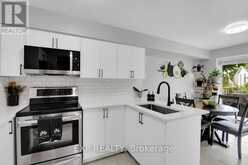 138 ACKLAM TERRACE | Ottawa Ontario | Slide Image Twelve