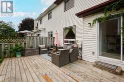 138 ACKLAM TERRACE | Ottawa Ontario | Slide Image Twenty-nine
