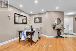 138 ACKLAM TERRACE | Ottawa Ontario | Slide Image Nine