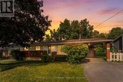1349 BELCOURT BOULEVARD S | Ottawa Ontario | Slide Image One