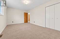 1349 BELCOURT BOULEVARD S | Ottawa Ontario | Slide Image Nineteen