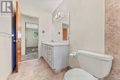 1349 BELCOURT BOULEVARD S | Ottawa Ontario | Slide Image Seventeen