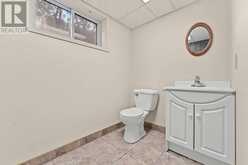 1349 BELCOURT BOULEVARD S | Ottawa Ontario | Slide Image Thirty
