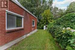1349 BELCOURT BOULEVARD S | Ottawa Ontario | Slide Image Thirty-five