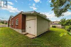 1349 BELCOURT BOULEVARD S | Ottawa Ontario | Slide Image Thirty-six