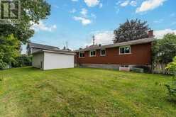 1349 BELCOURT BOULEVARD S | Ottawa Ontario | Slide Image Thirty-seven