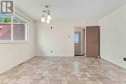 1349 BELCOURT BOULEVARD S | Ottawa Ontario | Slide Image Two