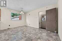 1349 BELCOURT BOULEVARD S | Ottawa Ontario | Slide Image Three