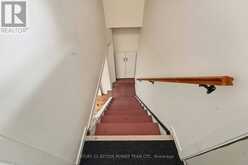 1349 BELCOURT BOULEVARD S | Ottawa Ontario | Slide Image Four