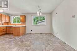 1349 BELCOURT BOULEVARD S | Ottawa Ontario | Slide Image Six