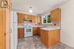 1349 BELCOURT BOULEVARD S | Ottawa Ontario | Slide Image Eight
