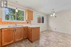 1349 BELCOURT BOULEVARD S | Ottawa Ontario | Slide Image Nine