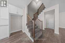 70 EASTWOOD DRIVE | Carleton Place Ontario | Slide Image Eighteen