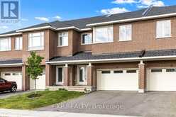 70 EASTWOOD DRIVE | Carleton Place Ontario | Slide Image Two