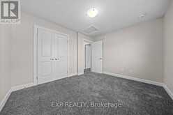 70 EASTWOOD DRIVE | Carleton Place Ontario | Slide Image Thirty-one