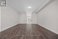 70 EASTWOOD DRIVE | Carleton Place Ontario | Slide Image Six