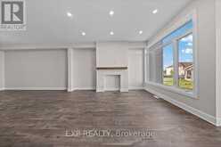 70 EASTWOOD DRIVE | Carleton Place Ontario | Slide Image Nine