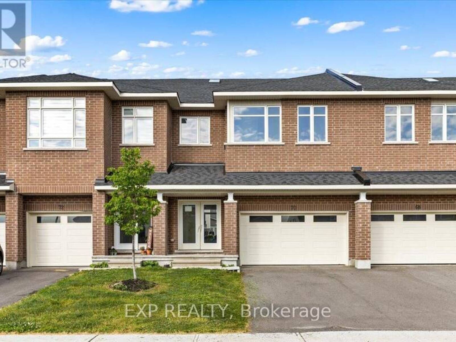 70 EASTWOOD DRIVE, Carleton Place, Ontario K7C 0C4