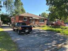 320 FULLERTON AVENUE | Ottawa Ontario | Slide Image Two