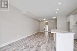 18 REYNOLDS AVENUE | Carleton Place Ontario | Slide Image Two