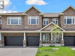 18 REYNOLDS AVENUE Carleton Place Ontario, K7C 0C4