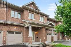 639 VIA CAMPANALE AVENUE | Ottawa Ontario | Slide Image One