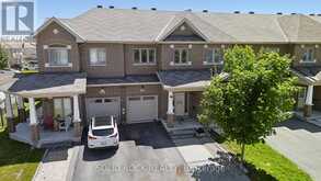 639 VIA CAMPANALE AVENUE | Ottawa Ontario | Slide Image Two