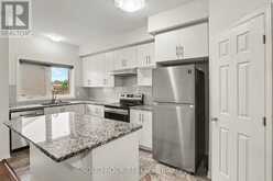 639 VIA CAMPANALE AVENUE | Ottawa Ontario | Slide Image Six