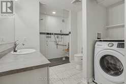 639 VIA CAMPANALE AVENUE | Ottawa Ontario | Slide Image Twelve