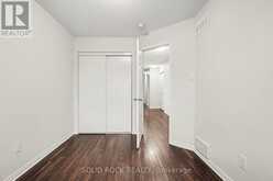 639 VIA CAMPANALE AVENUE | Ottawa Ontario | Slide Image Nineteen