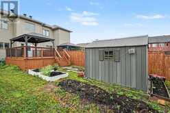 639 VIA CAMPANALE AVENUE | Ottawa Ontario | Slide Image Twenty-six