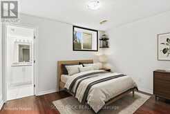 639 VIA CAMPANALE AVENUE | Ottawa Ontario | Slide Image Twenty-three