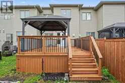 639 VIA CAMPANALE AVENUE | Ottawa Ontario | Slide Image Twenty-eight