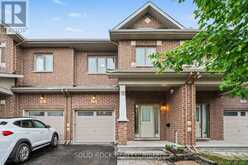 639 VIA CAMPANALE AVENUE | Ottawa Ontario | Slide Image Thirty