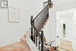 639 VIA CAMPANALE AVENUE | Ottawa Ontario | Slide Image Nine